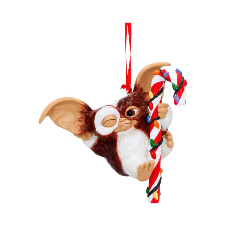 Gremlins Gizmo Festive Ca