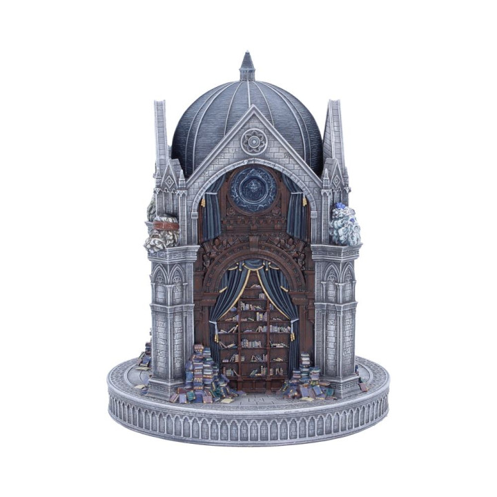 Elden Ring Academy of Ray