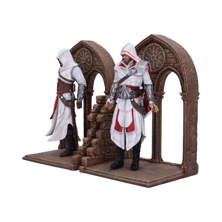 Assassins Creed Alta‹r a