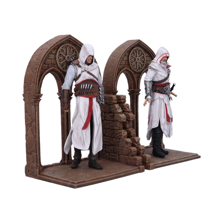 Assassins Creed Alta‹r a