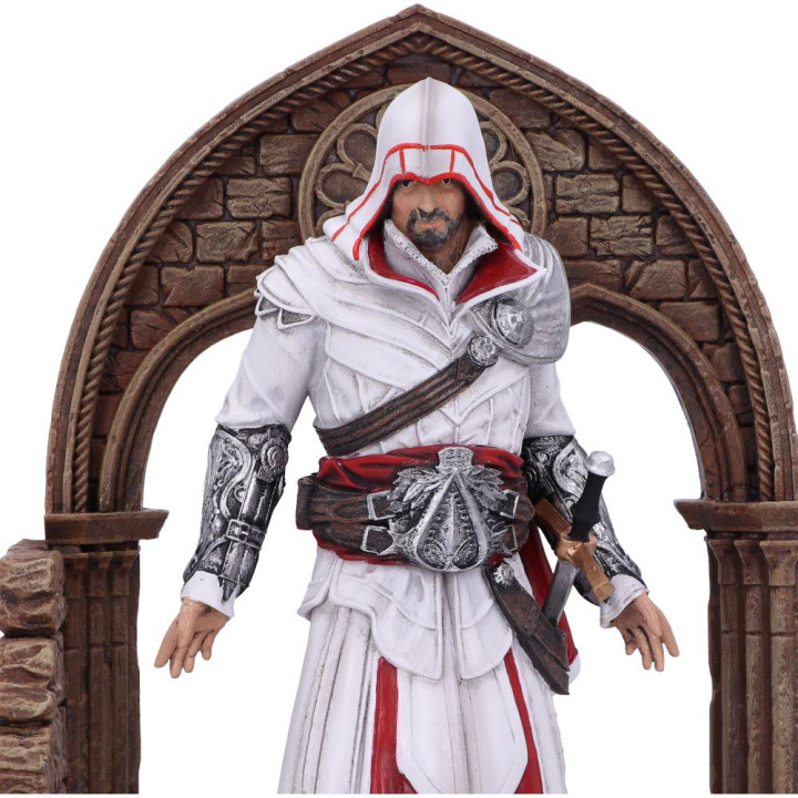 Assassins Creed Alta‹r a
