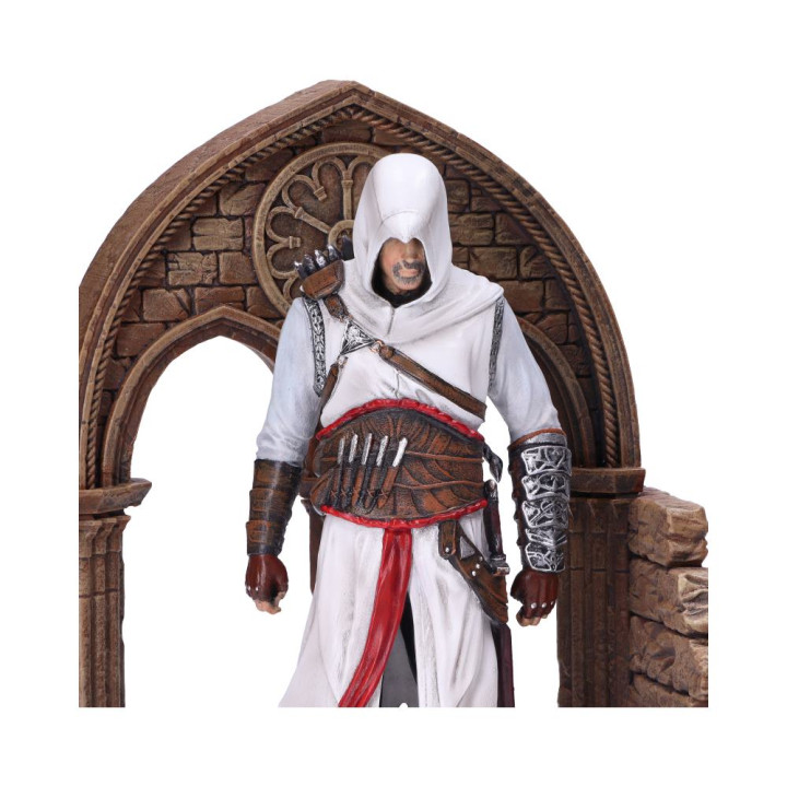Assassins Creed Alta‹r a