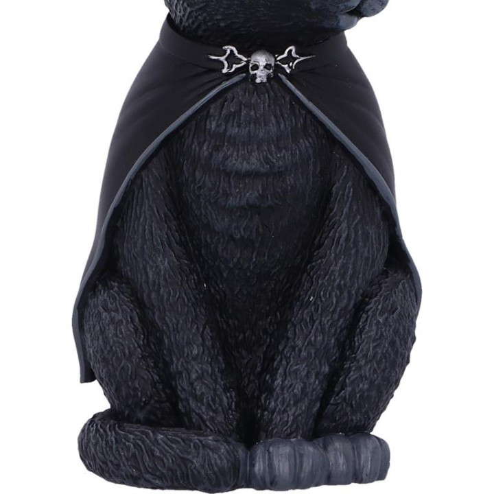 Purrah Hanging Ornament 1