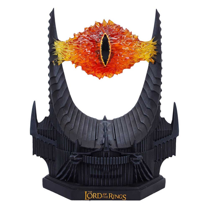 Lord of the Rings Eye of