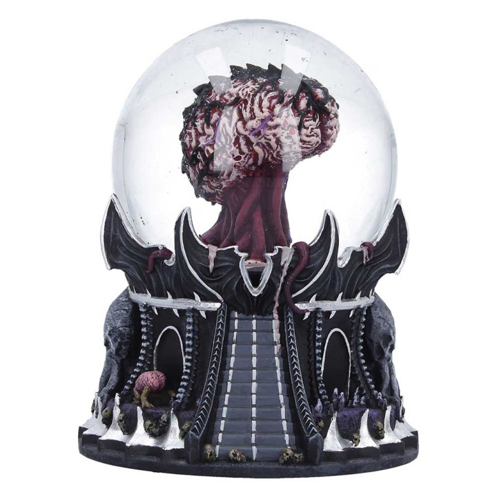 Dungeons e Dragons Elder