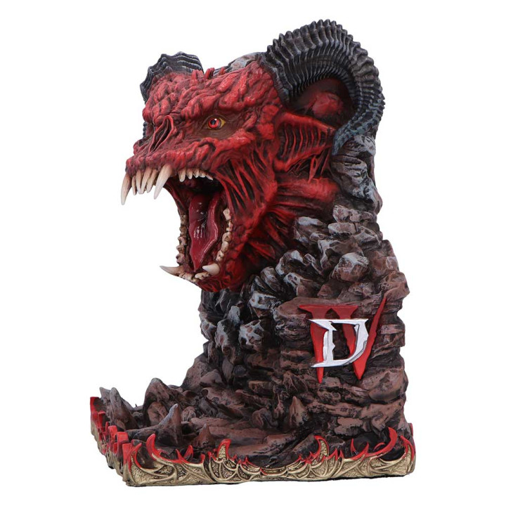 Diablo® IV Minion of Hell