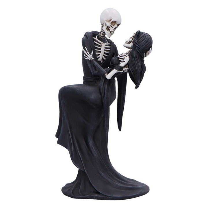 Eternal Dance 24.3cm