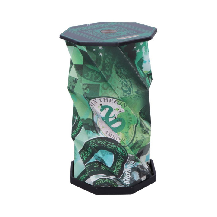 Harry Potter Slytherin Fo