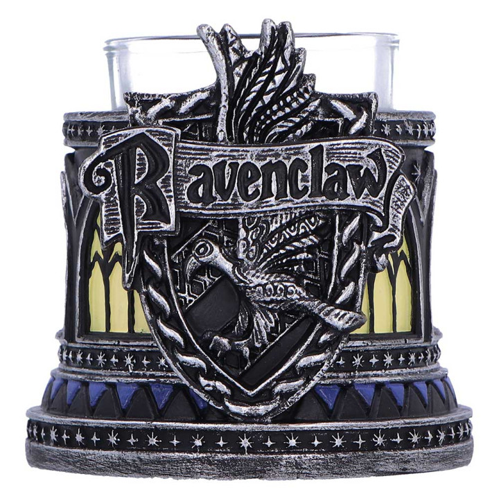 Harry Potter Ravenclaw Te