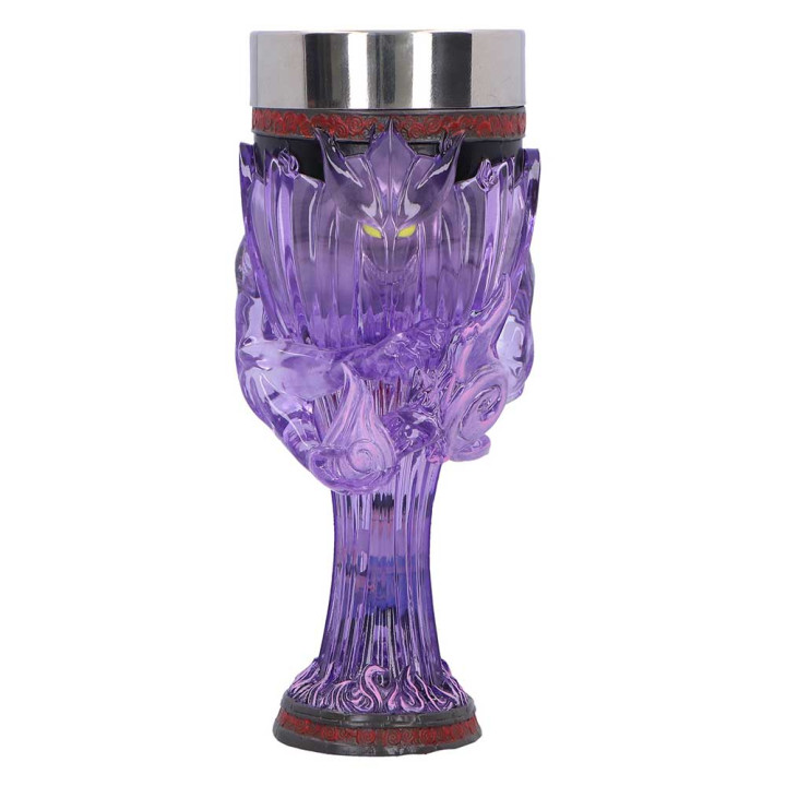 Naruto Sasuke Goblet