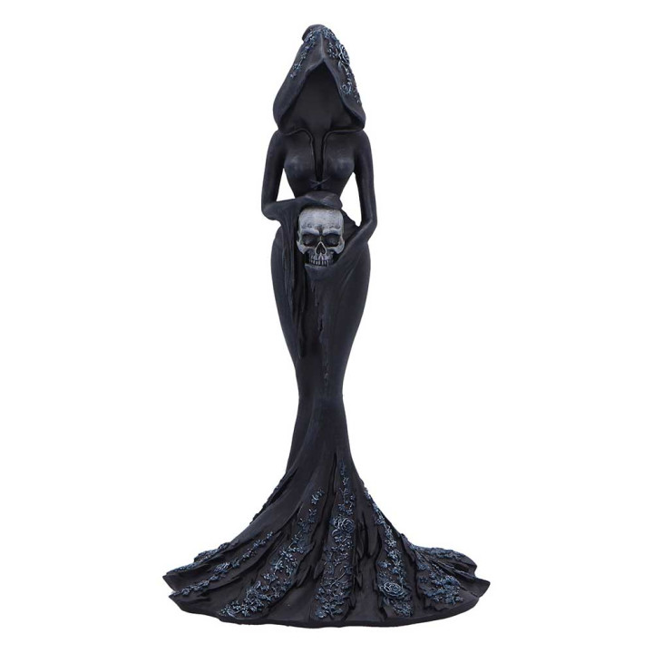 Femme Fatale - Keeper 20c