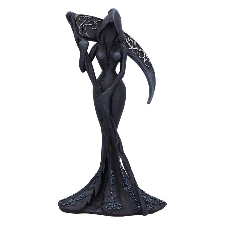 Femme Fatale - Reaper 20c