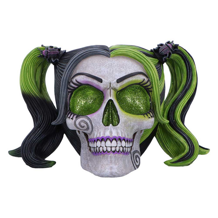 Drop Dead Gorgeous - Beet