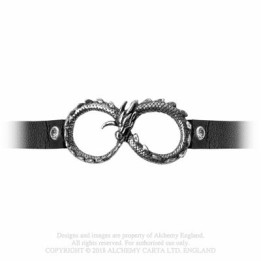 Infinitum