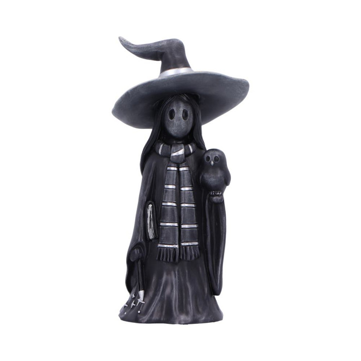 Little Souls - Gleam 12cm