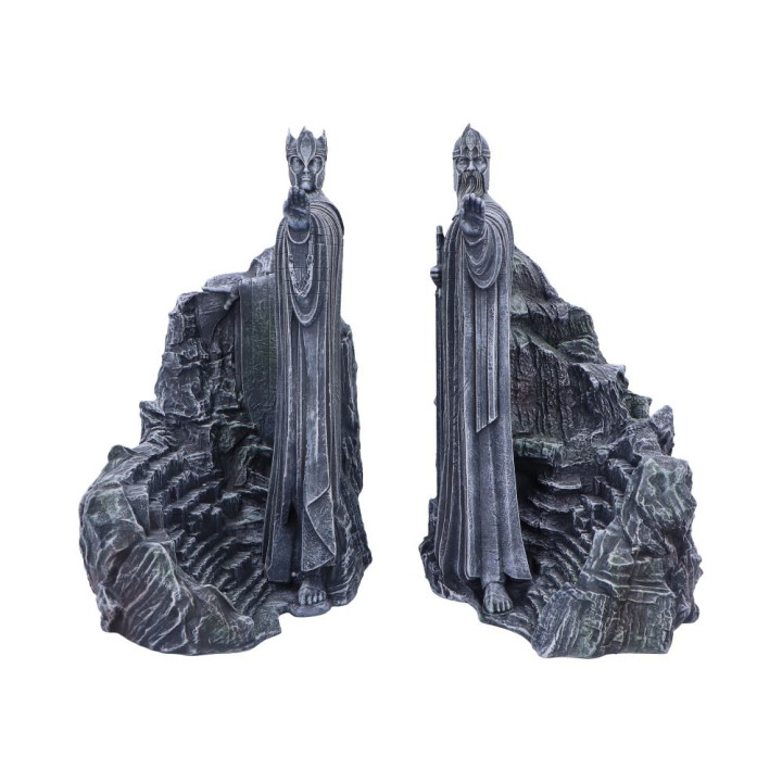 Lord of the Rings Gates o