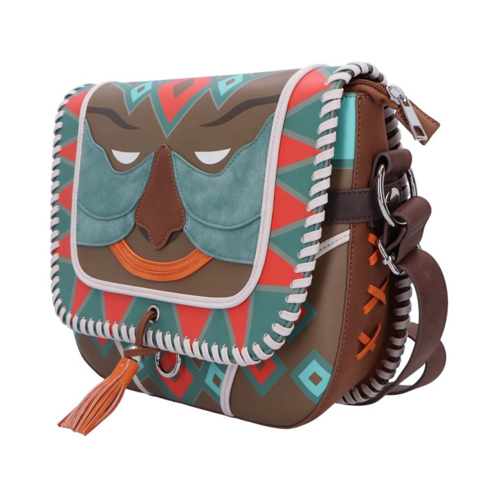 Dungeons e Dragons Bag of