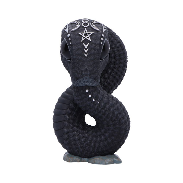 Ouroboros (Large)