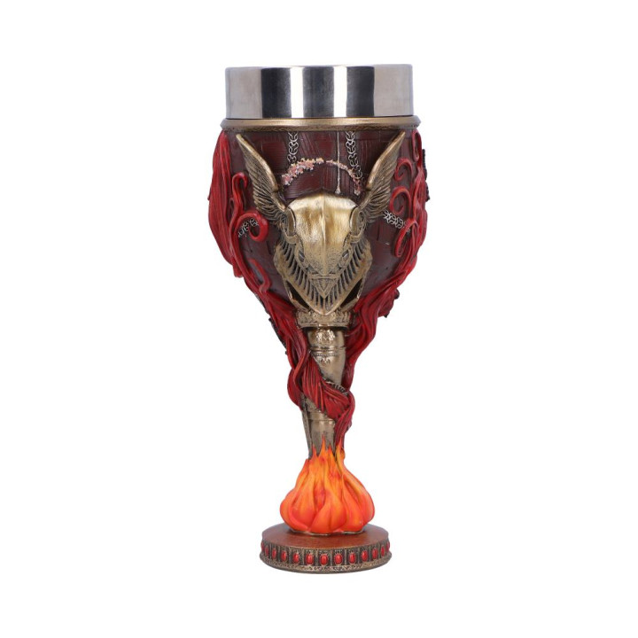 Elden Ring Malenia, Blade