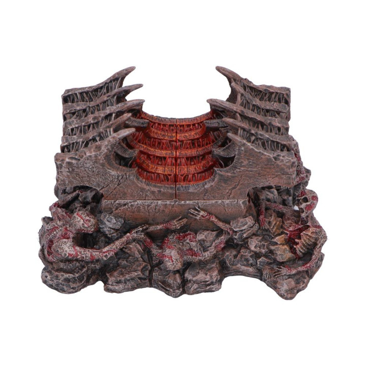 Diablo® IV Helltide Chest