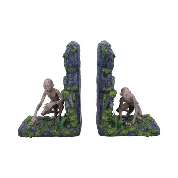 Lord of the Rings Gollum