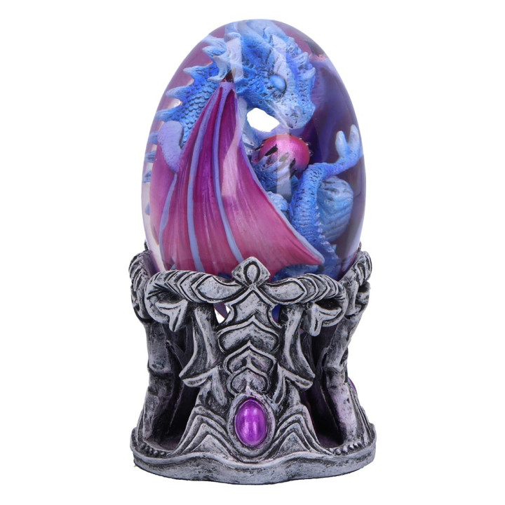 Elemental Dragonlings - W