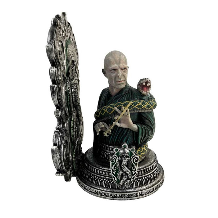 Harry Potter Lord Voldemo