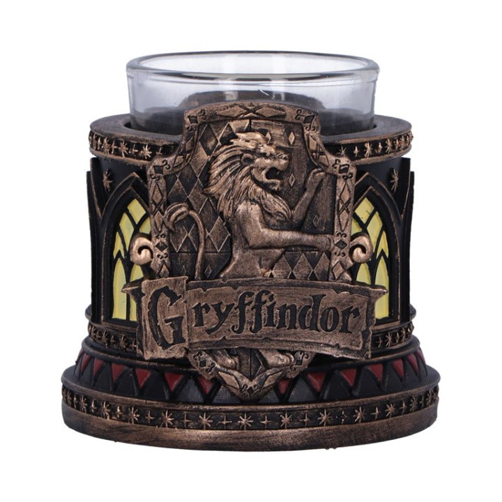 Harry Potter Gryffindor T