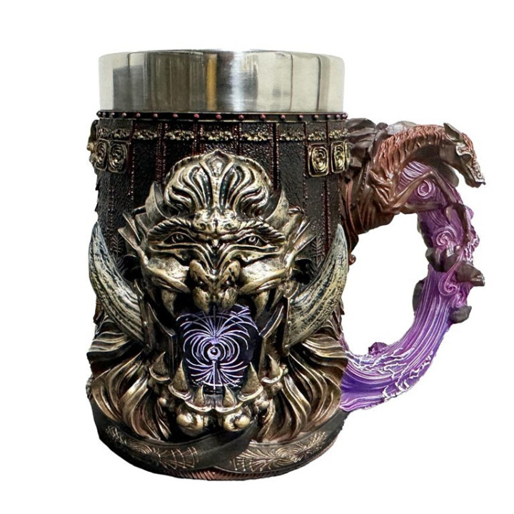 Elden Ring Starscourge Ra