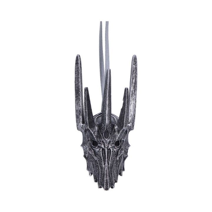 Lord of the Rings Helm of