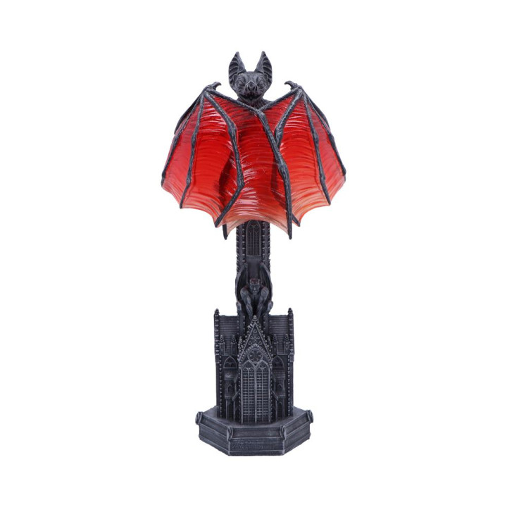 Shadow Wing (UK Plug) 32.