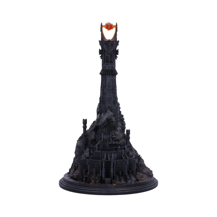 Lord of the Rings Barad D