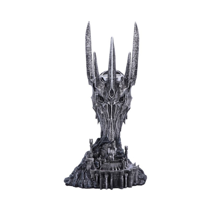 Lord of the Rings Sauron