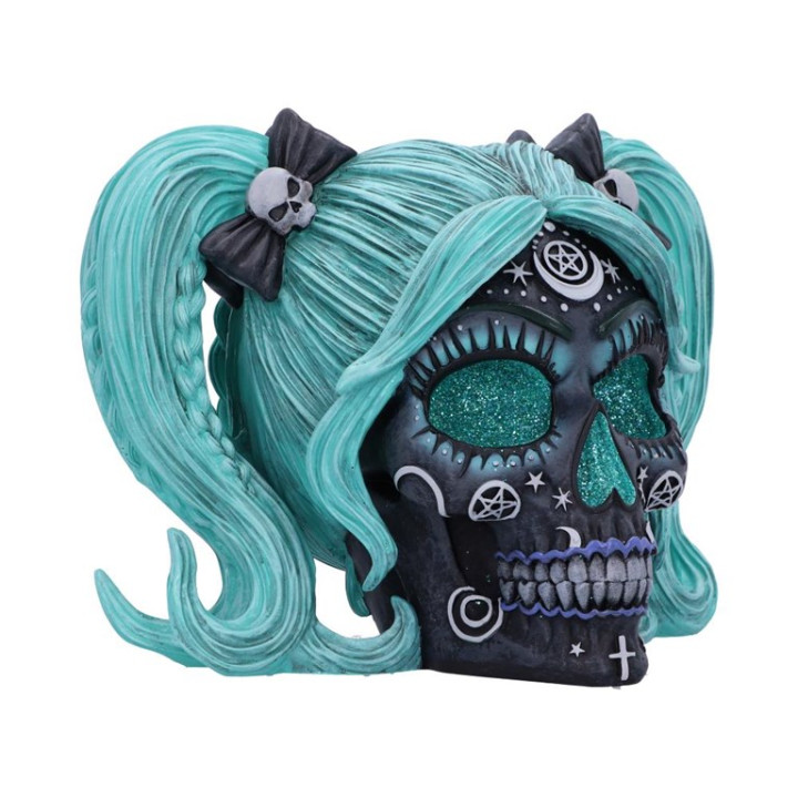 Drop Dead Gorgeous - Cute
