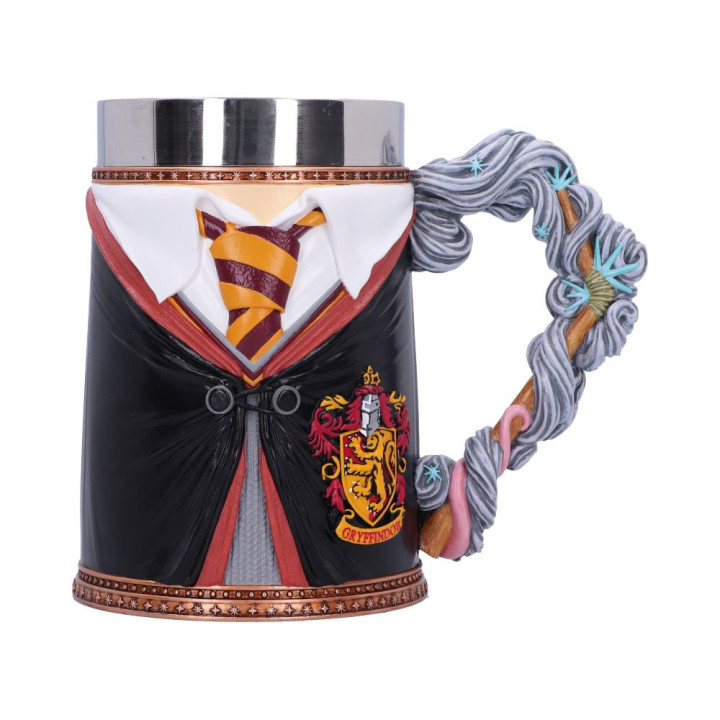 Harry Potter Ron Collecti