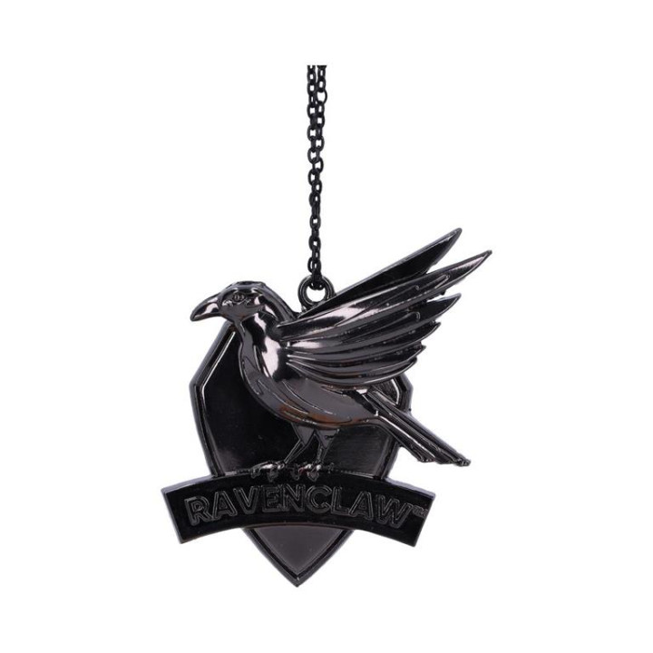 Harry Potter Ravenclaw Cr