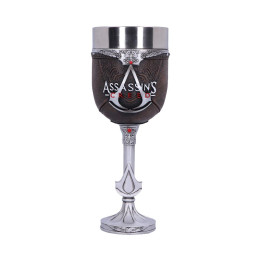 Assassins Creed Goblet o