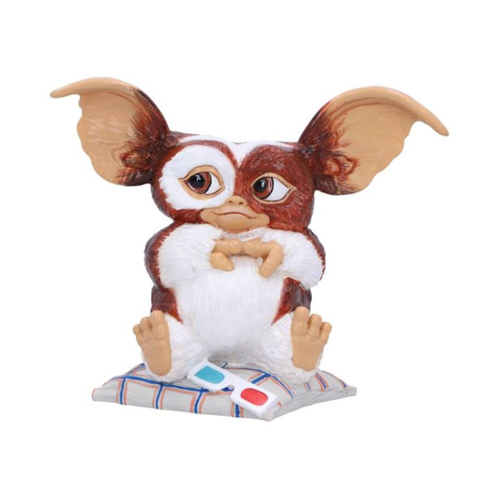 Gremlins Gizmo with 3D Gl