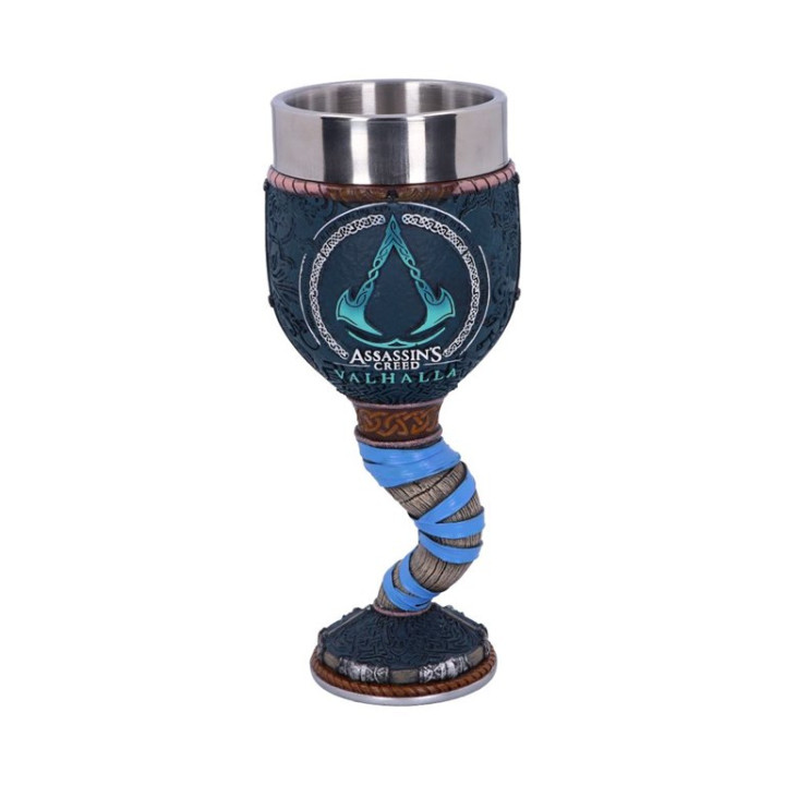 Assassins Creed Valhalla
