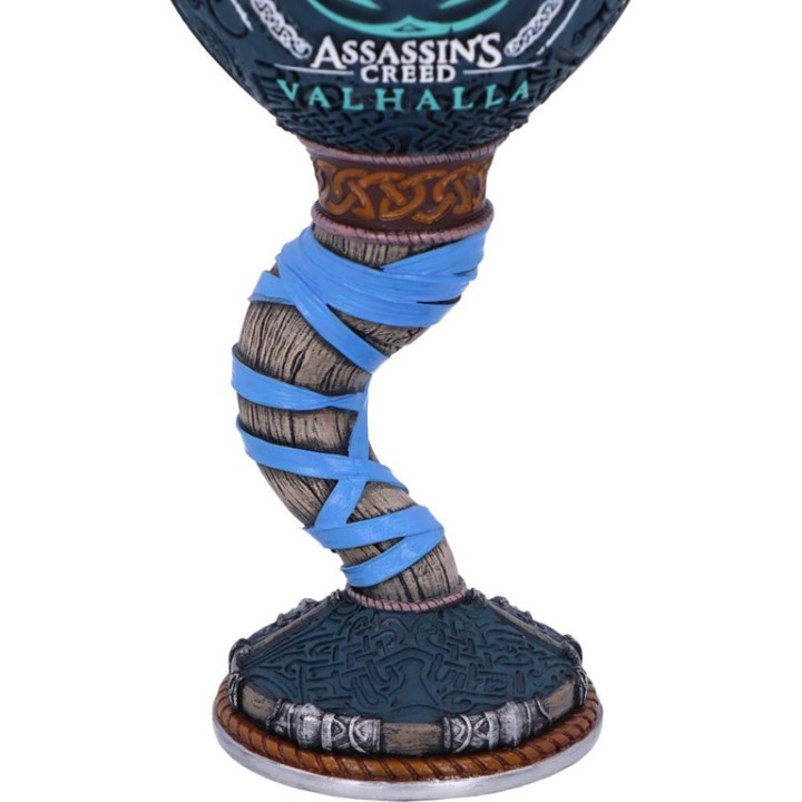 Assassins Creed Valhalla
