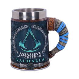 Assassins Creed Valhalla