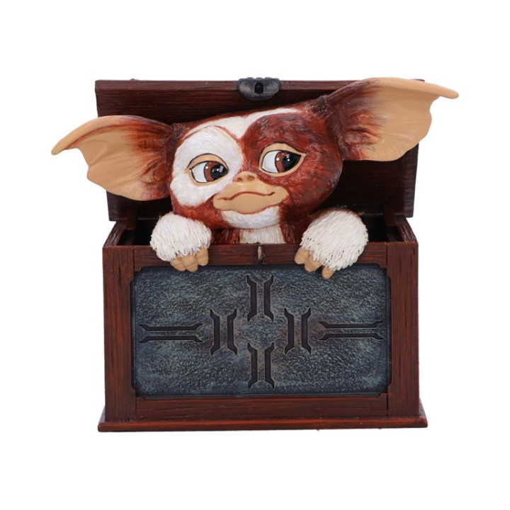 Gremlins Gizmo - You are