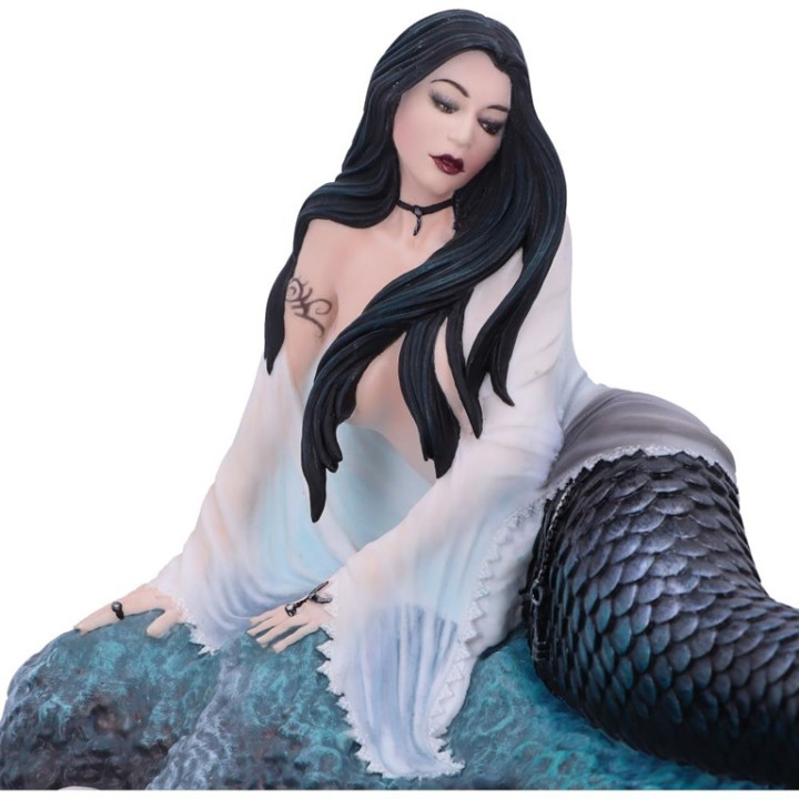 Sirens Lament (AS) 22cm