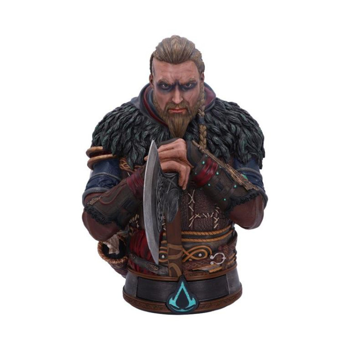 Assassins Creed Valhalla