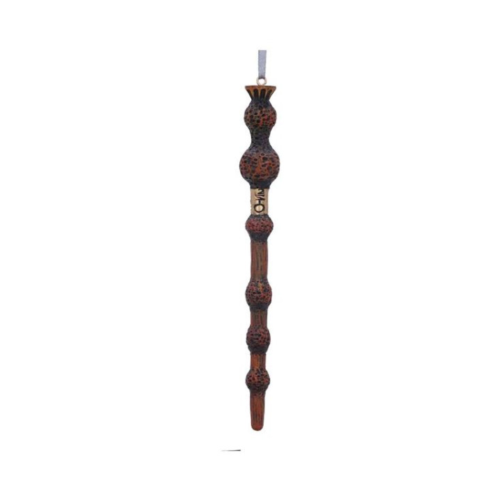 Harry Potter Elder Wand