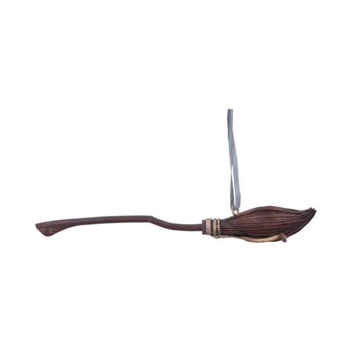 Harry Potter Nimbus 2000