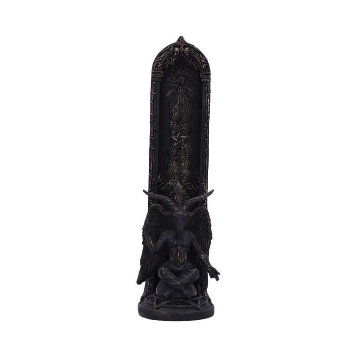 Baphomets Essence Incens