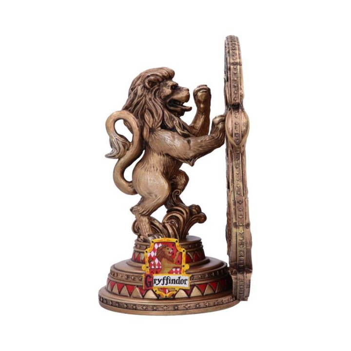 Harry Potter Gryffindor B