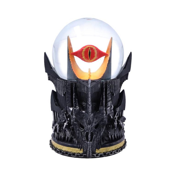 Lord of the Rings Sauron
