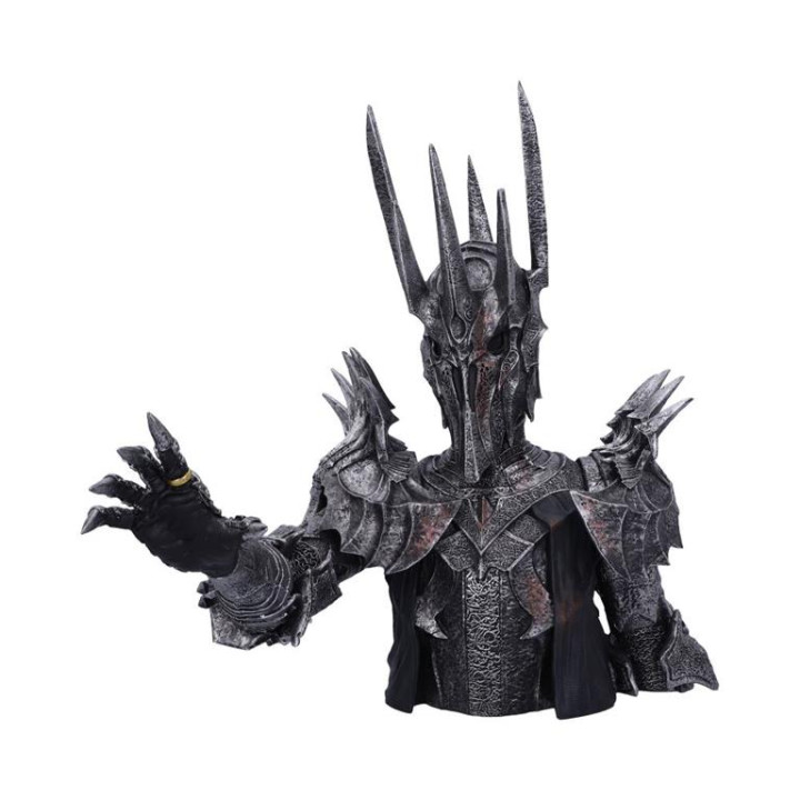 Lord of the Rings Sauron